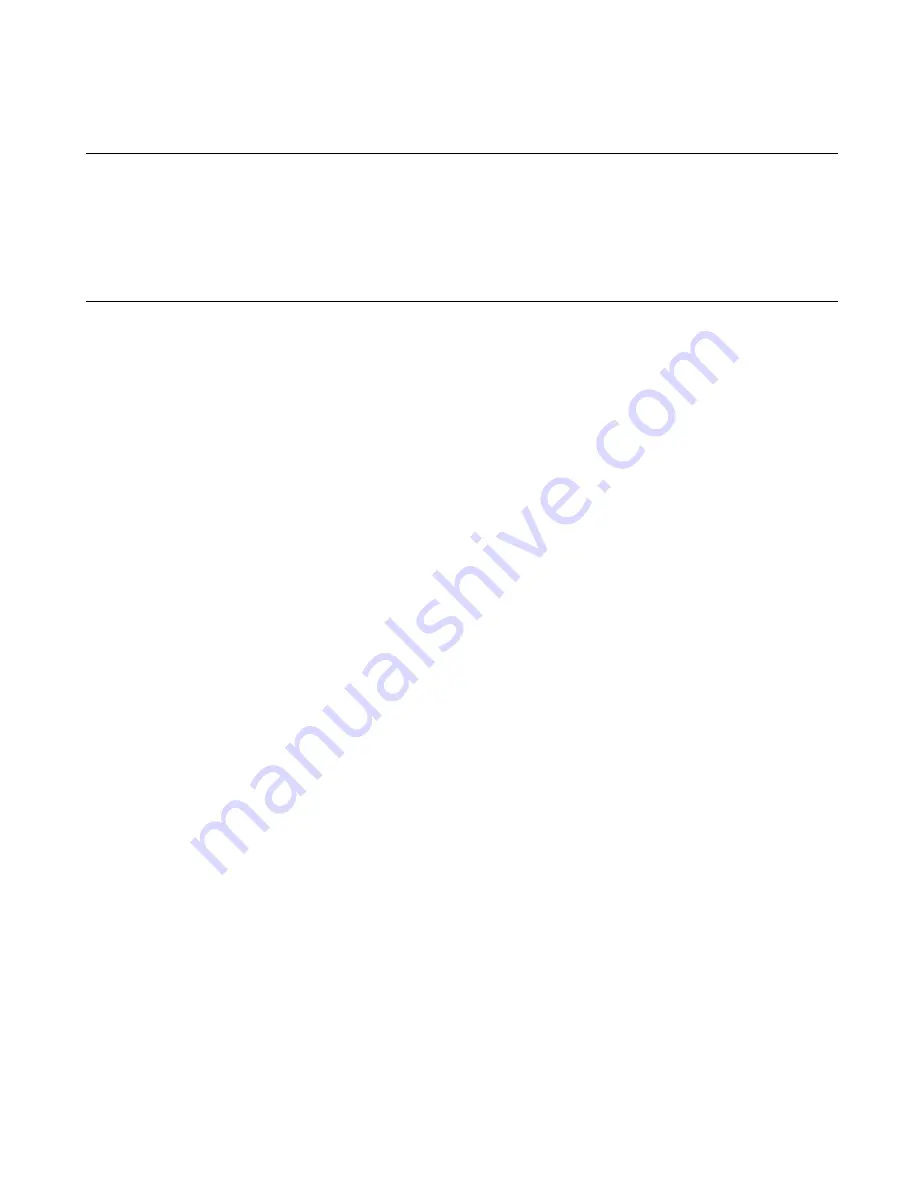 Fujitsu MB90390 Series Hardware Manual Download Page 476