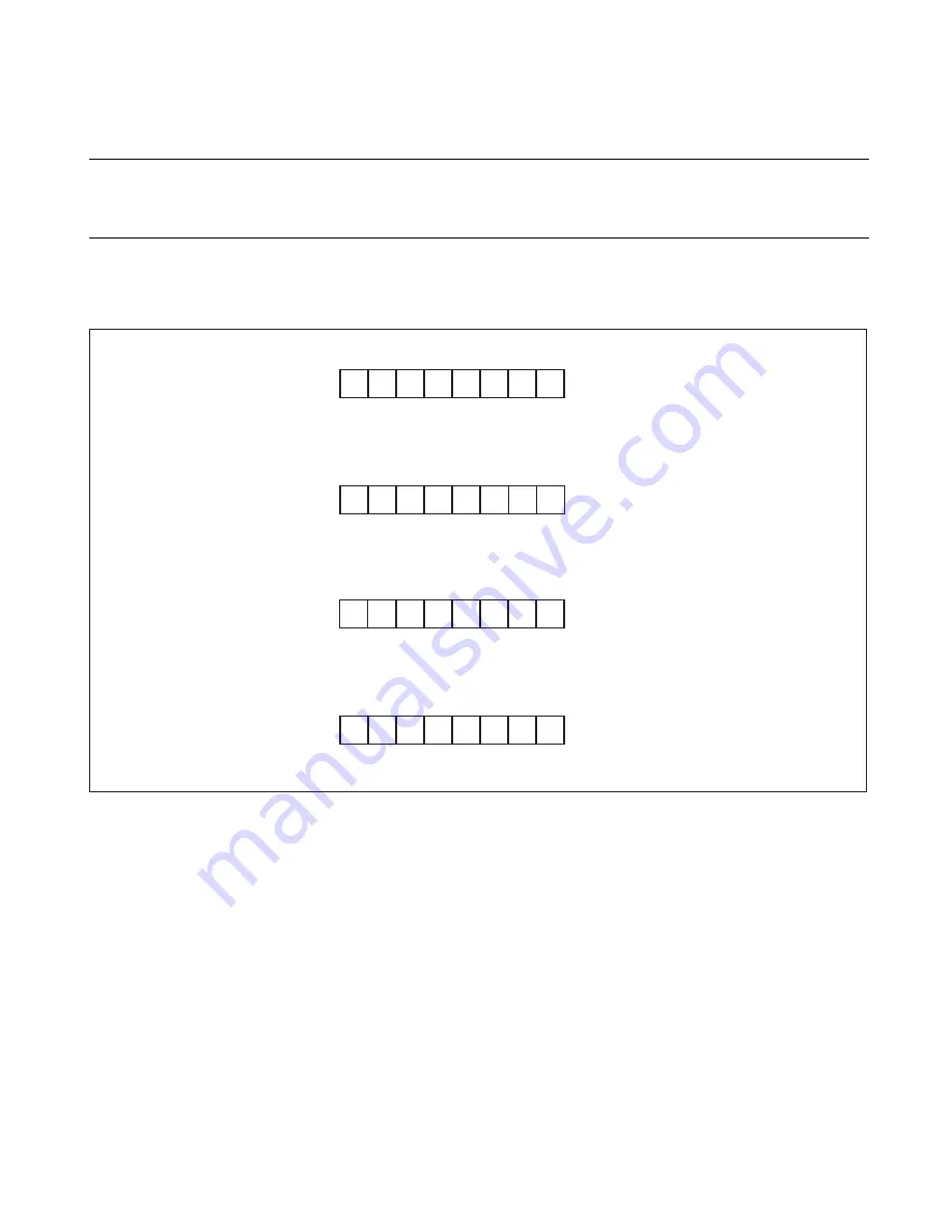 Fujitsu MB90390 Series Hardware Manual Download Page 519