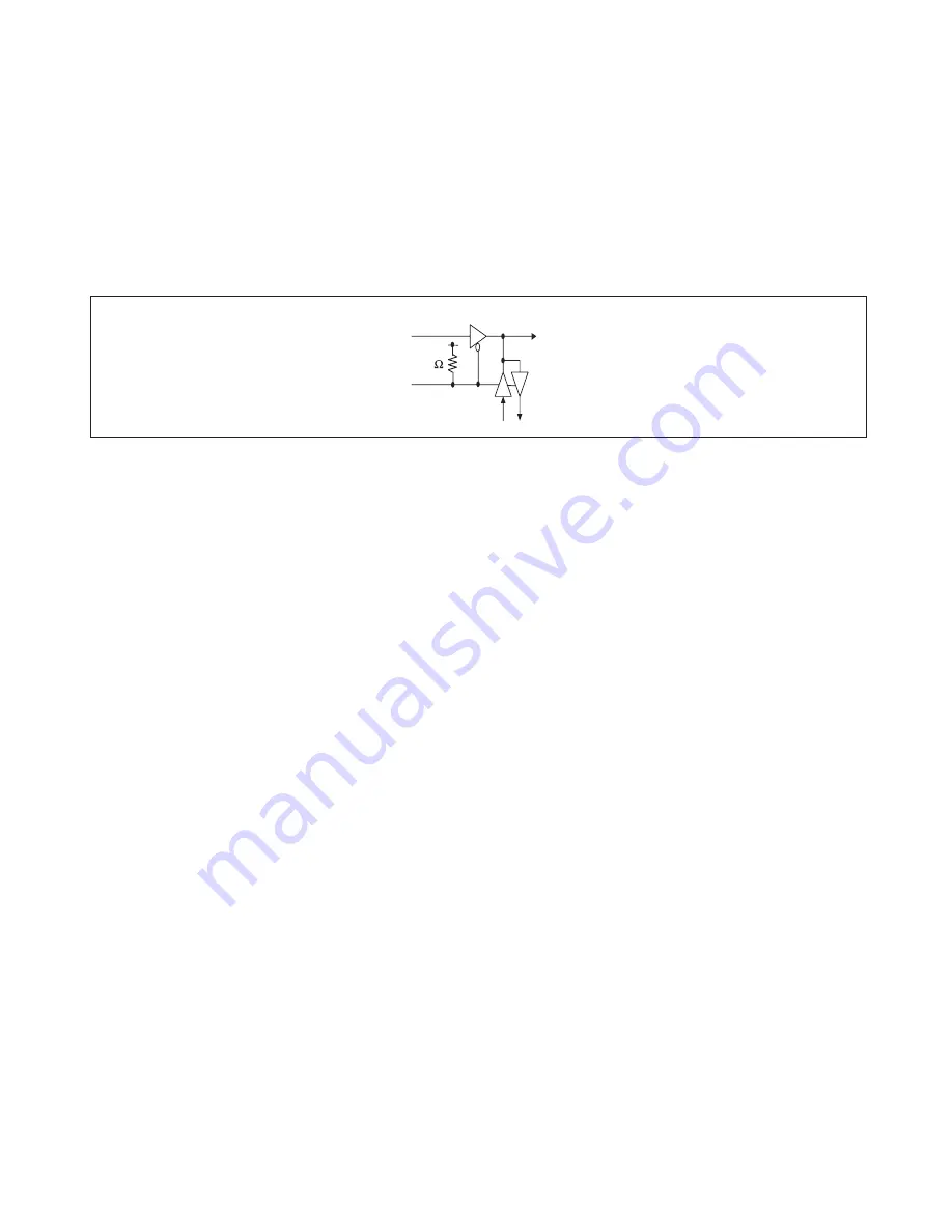 Fujitsu MB90390 Series Hardware Manual Download Page 627