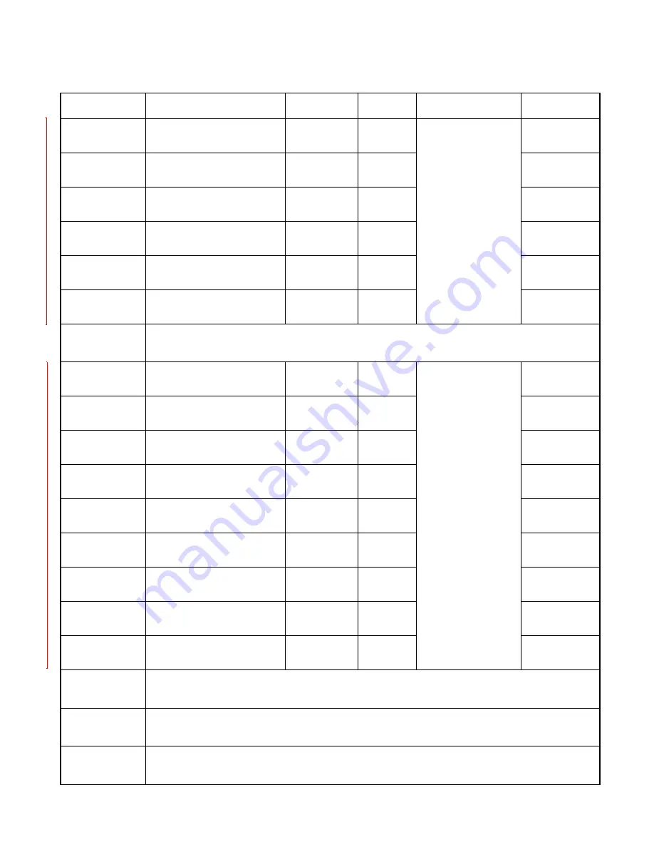 Fujitsu MB90390 Series Hardware Manual Download Page 646