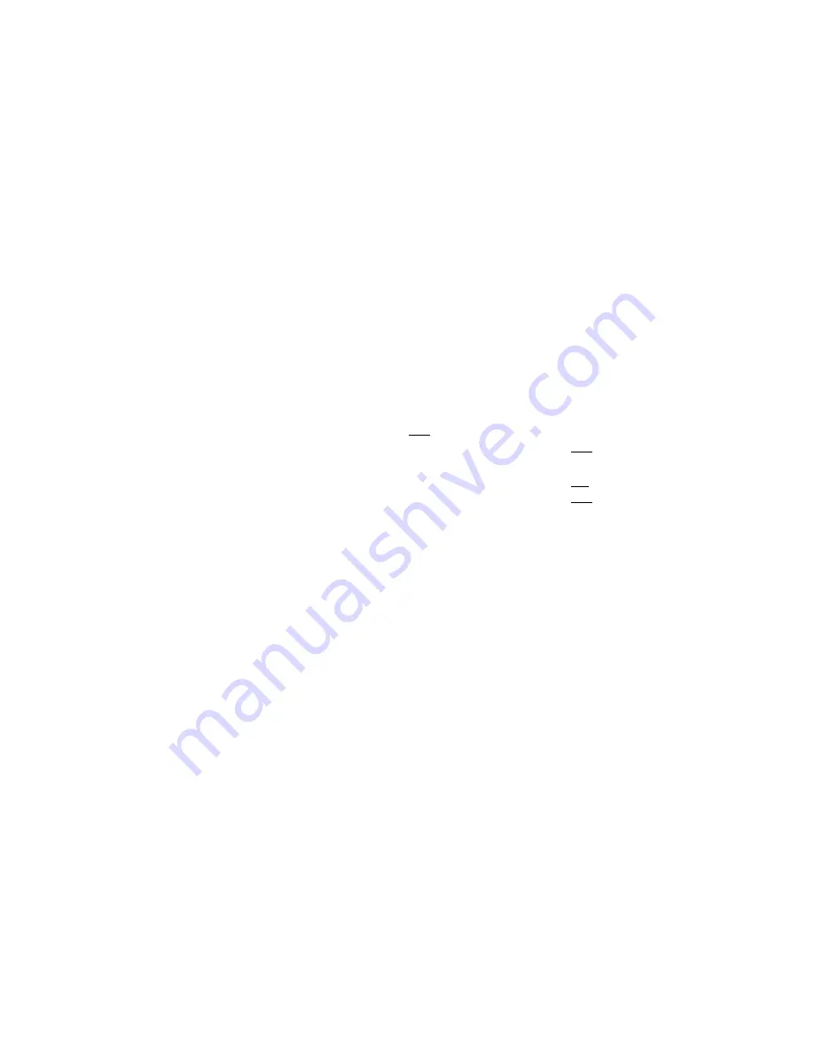 Fujitsu MB90390 Series Hardware Manual Download Page 738