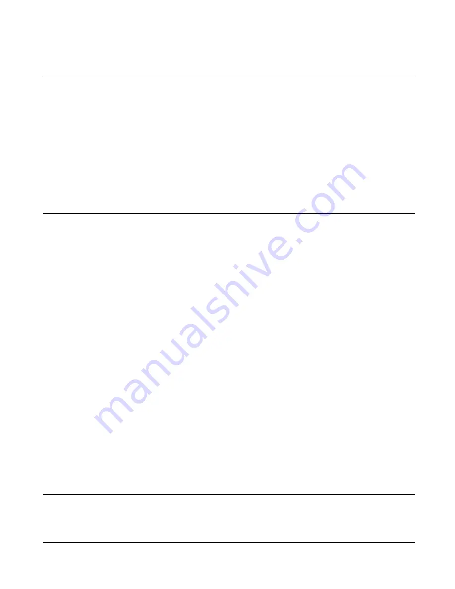 Fujitsu MB90460 Series Hardware Manual Download Page 47