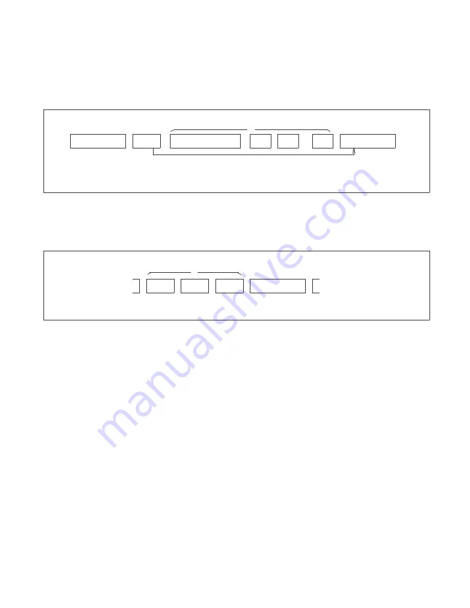 Fujitsu MB90460 Series Скачать руководство пользователя страница 82