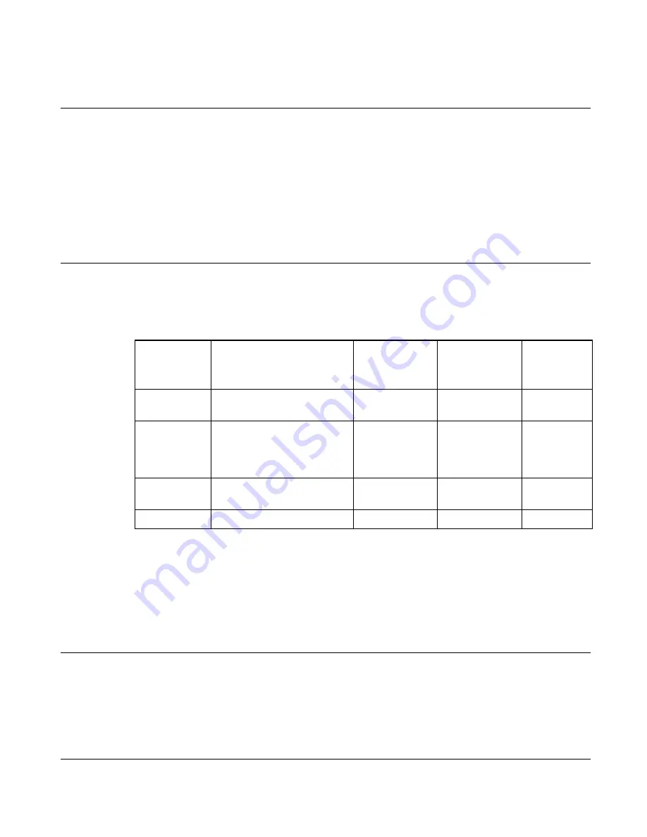 Fujitsu MB90460 Series Hardware Manual Download Page 85