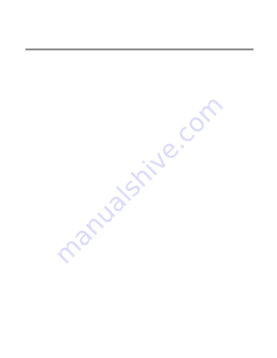 Fujitsu MB90460 Series Hardware Manual Download Page 176