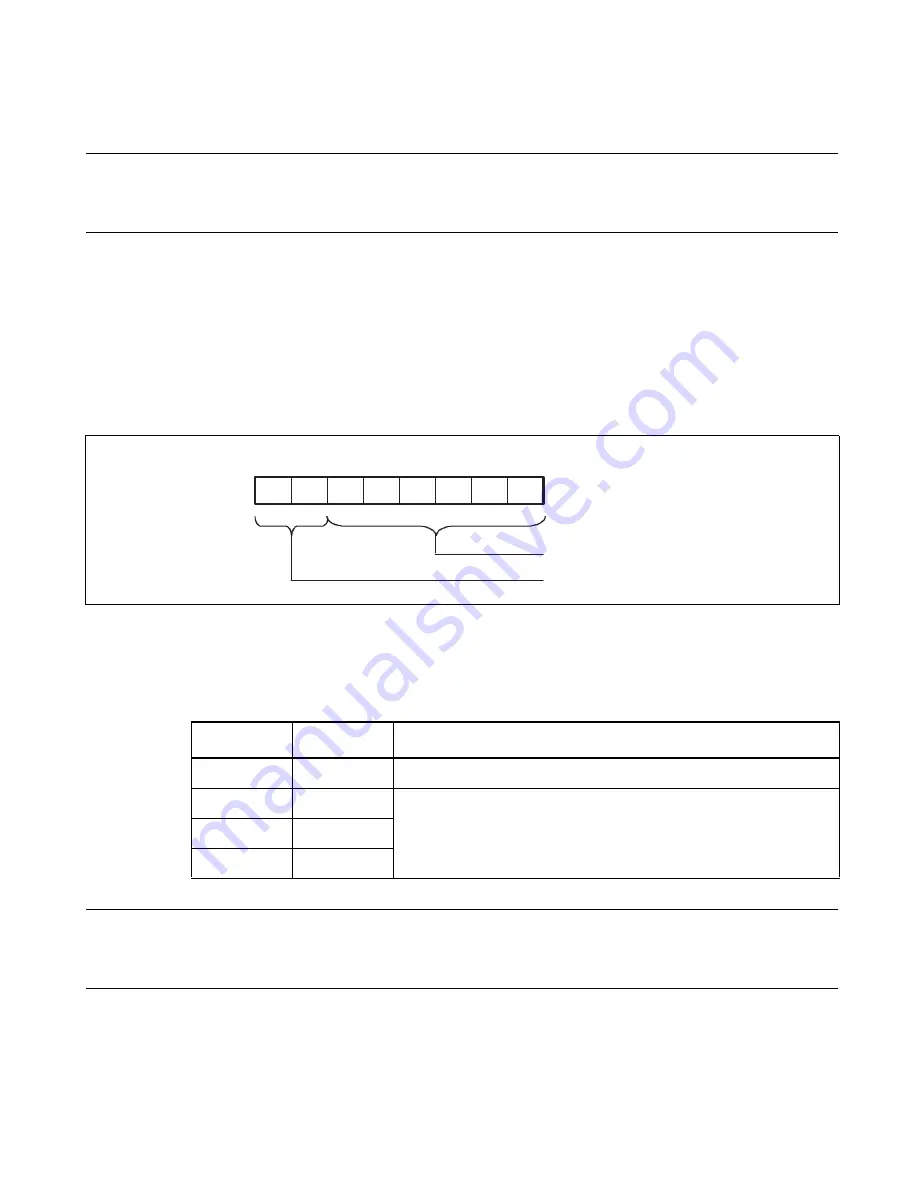 Fujitsu MB90460 Series Hardware Manual Download Page 179