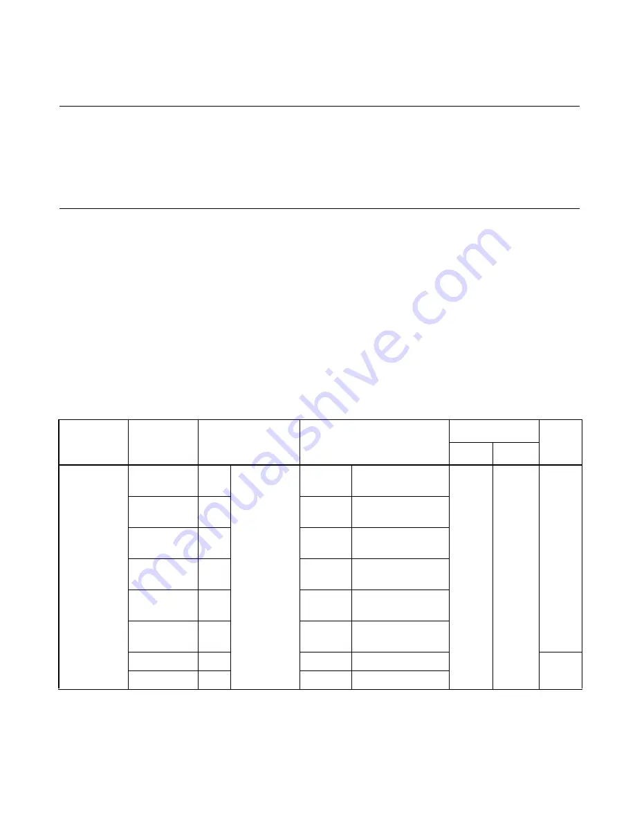 Fujitsu MB90460 Series Hardware Manual Download Page 186