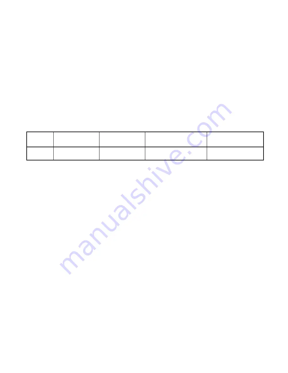 Fujitsu MB90460 Series Hardware Manual Download Page 201