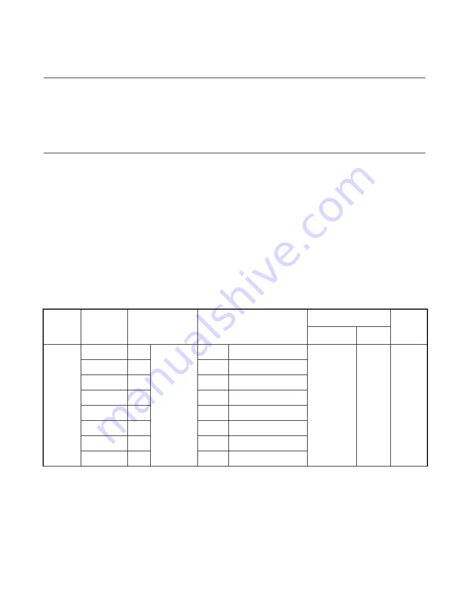 Fujitsu MB90460 Series Скачать руководство пользователя страница 212