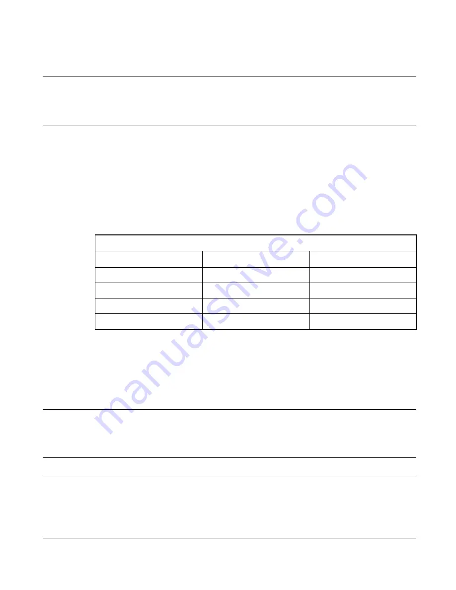 Fujitsu MB90460 Series Hardware Manual Download Page 239