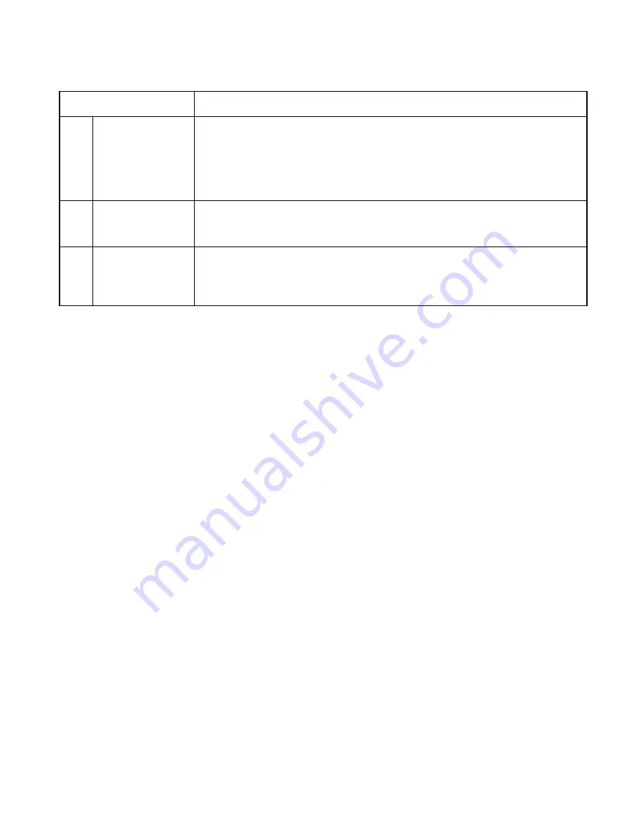 Fujitsu MB90460 Series Hardware Manual Download Page 242