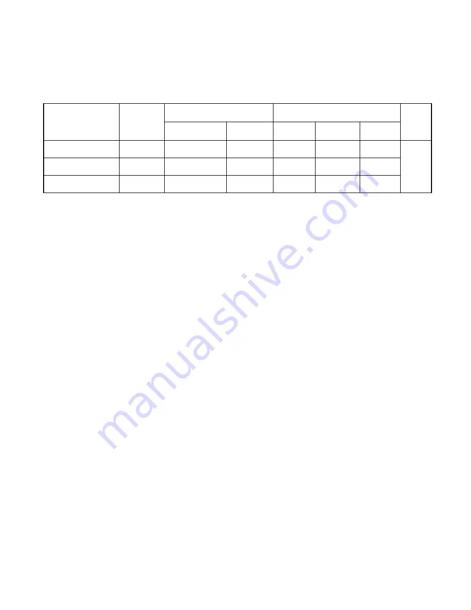 Fujitsu MB90460 Series Hardware Manual Download Page 291