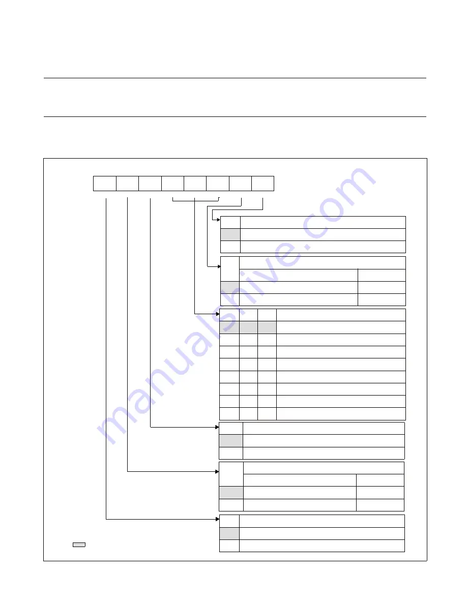 Fujitsu MB90460 Series Hardware Manual Download Page 314