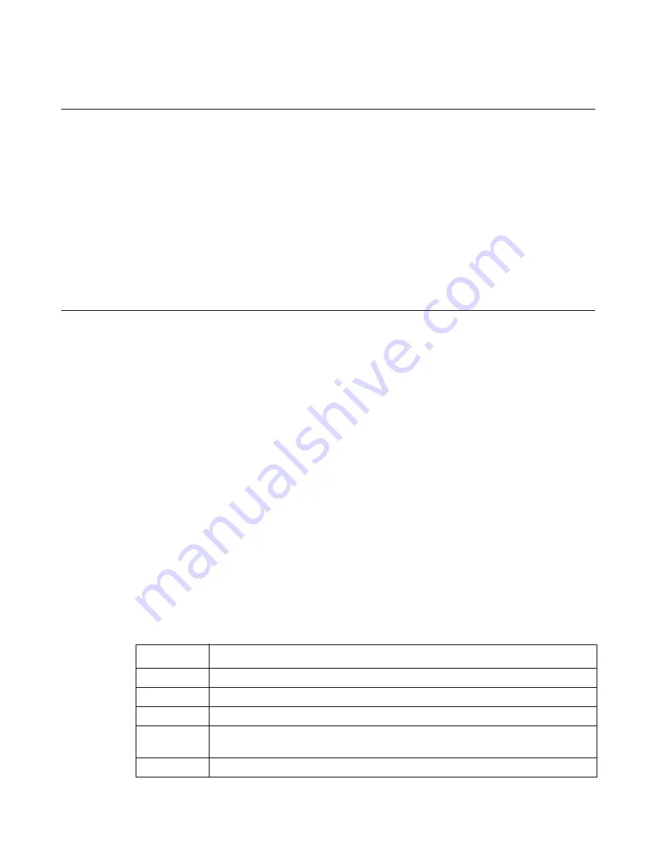 Fujitsu MB90460 Series Hardware Manual Download Page 375