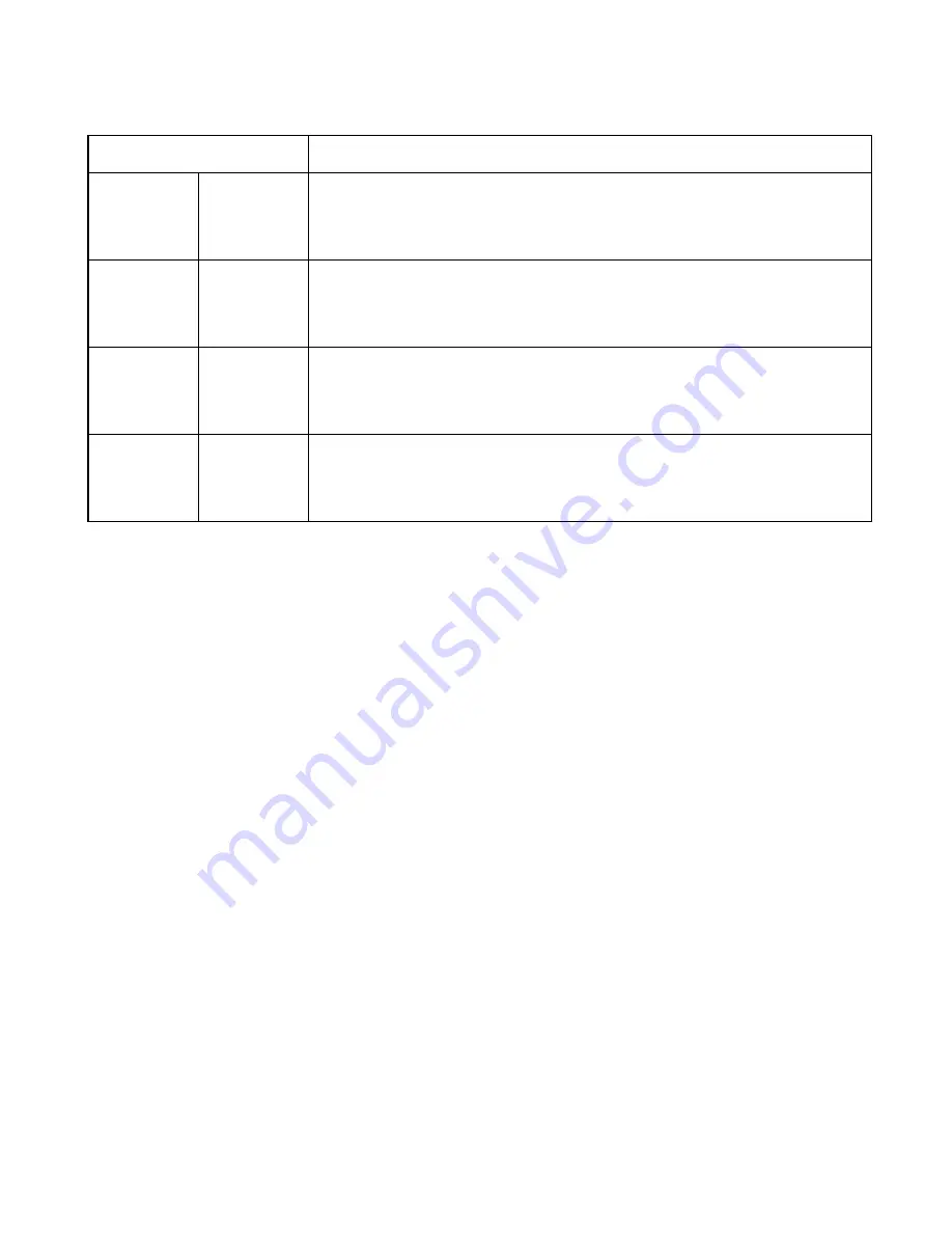 Fujitsu MB90460 Series Hardware Manual Download Page 402