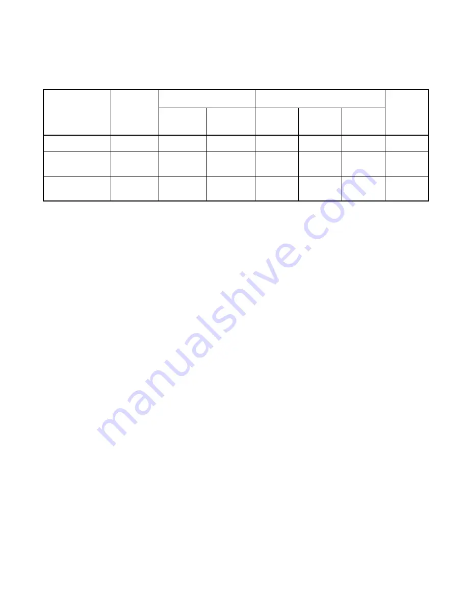 Fujitsu MB90460 Series Hardware Manual Download Page 415