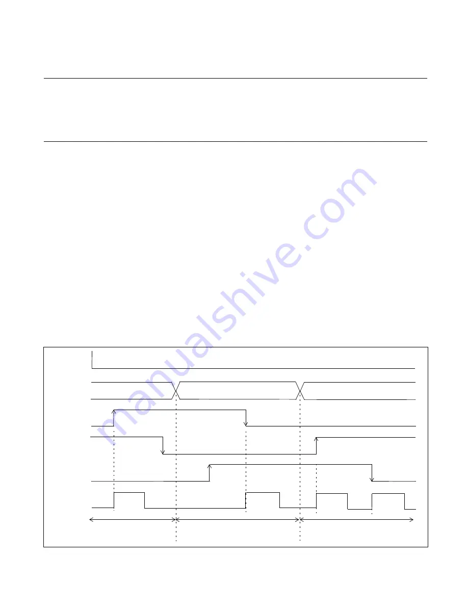 Fujitsu MB90460 Series Hardware Manual Download Page 418