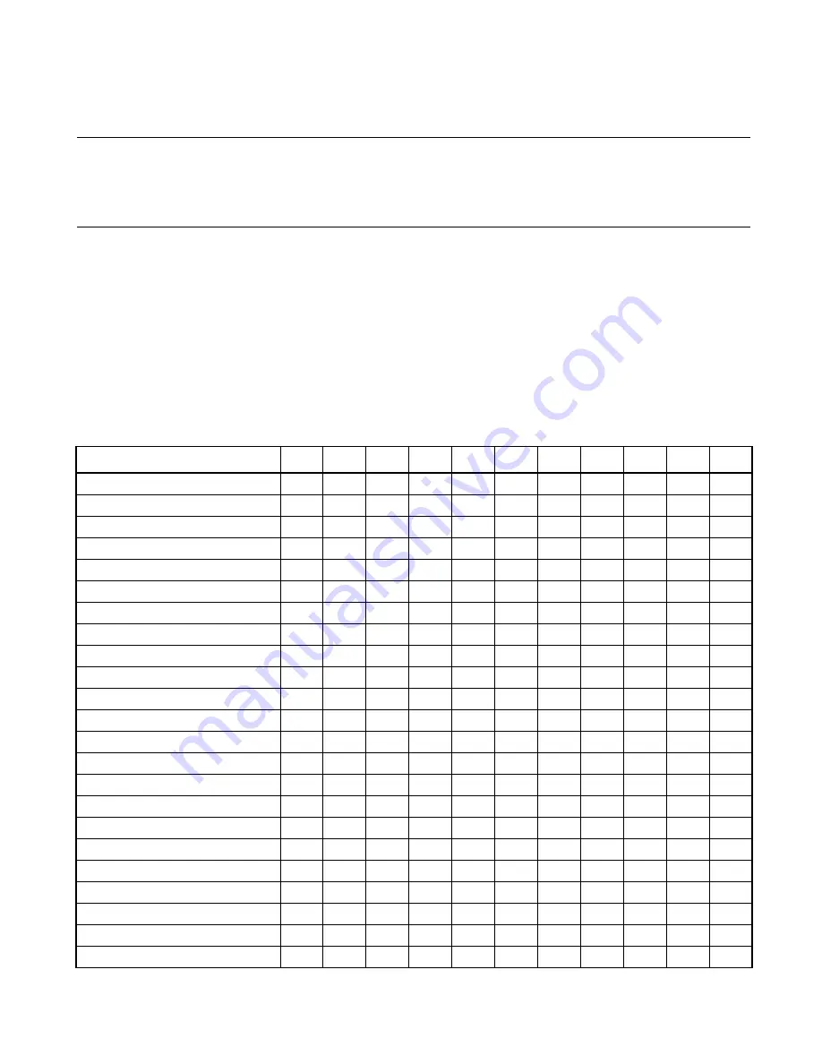 Fujitsu MB90460 Series Hardware Manual Download Page 424