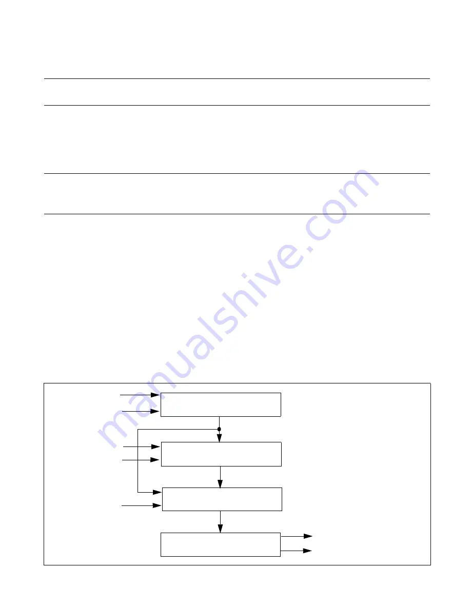 Fujitsu MB90460 Series Hardware Manual Download Page 440