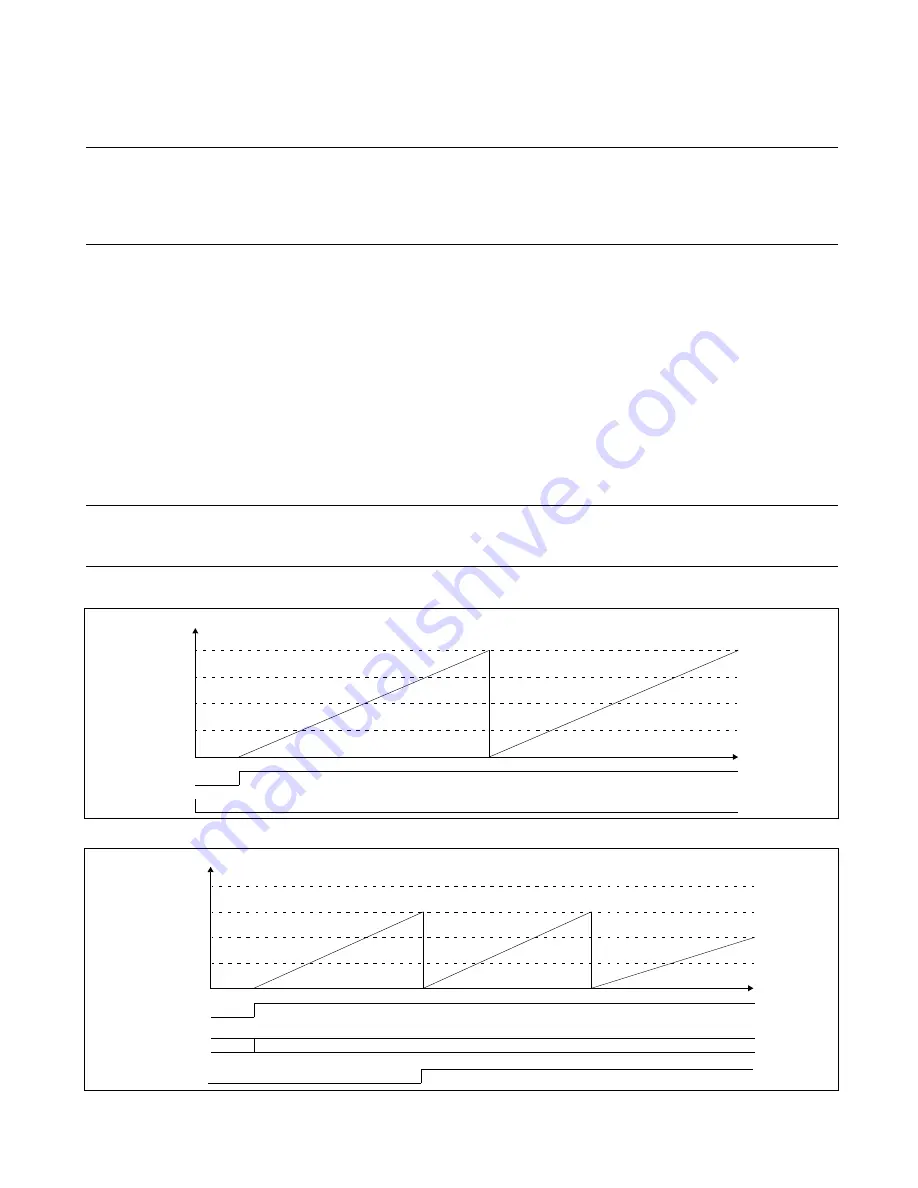 Fujitsu MB90460 Series Hardware Manual Download Page 444