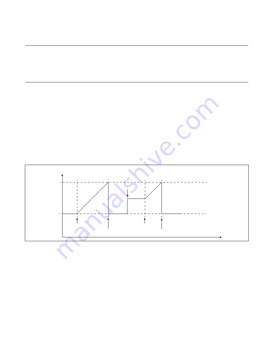 Fujitsu MB90460 Series Hardware Manual Download Page 466