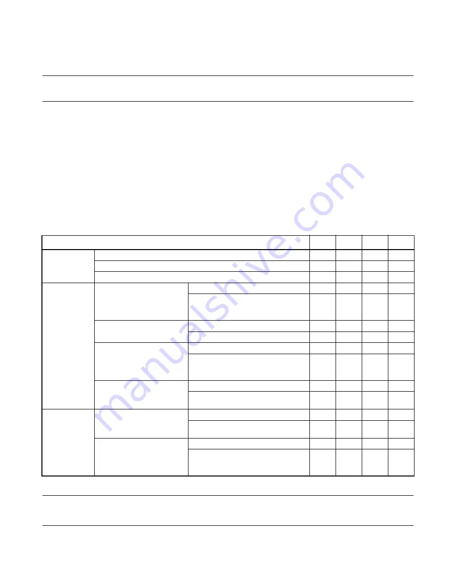 Fujitsu MB90460 Series Hardware Manual Download Page 469