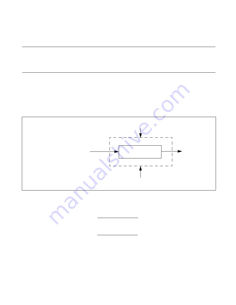 Fujitsu MB90460 Series Hardware Manual Download Page 514