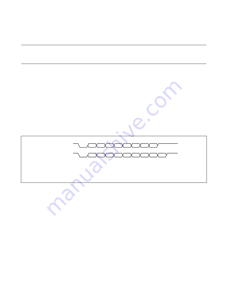 Fujitsu MB90460 Series Hardware Manual Download Page 519