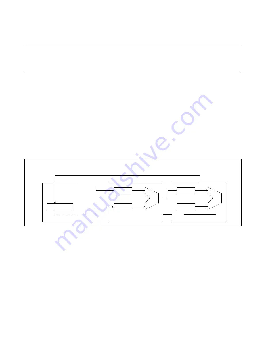 Fujitsu MB90460 Series Hardware Manual Download Page 557