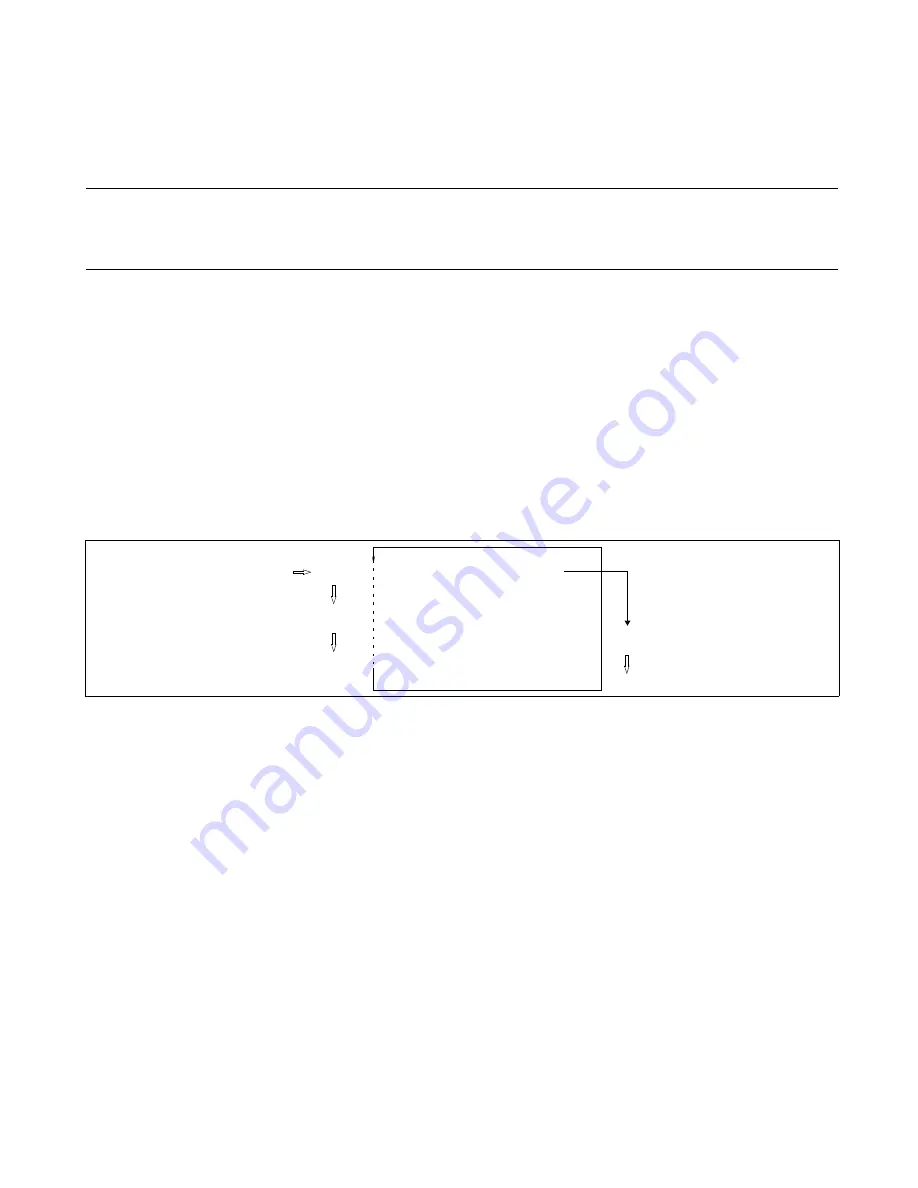 Fujitsu MB90460 Series Hardware Manual Download Page 587