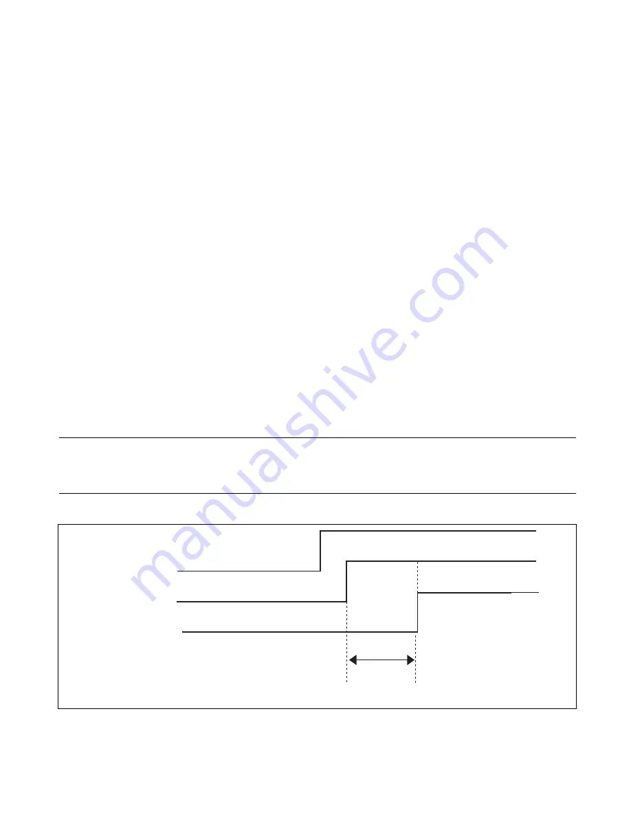 Fujitsu MB90460 Series Hardware Manual Download Page 610