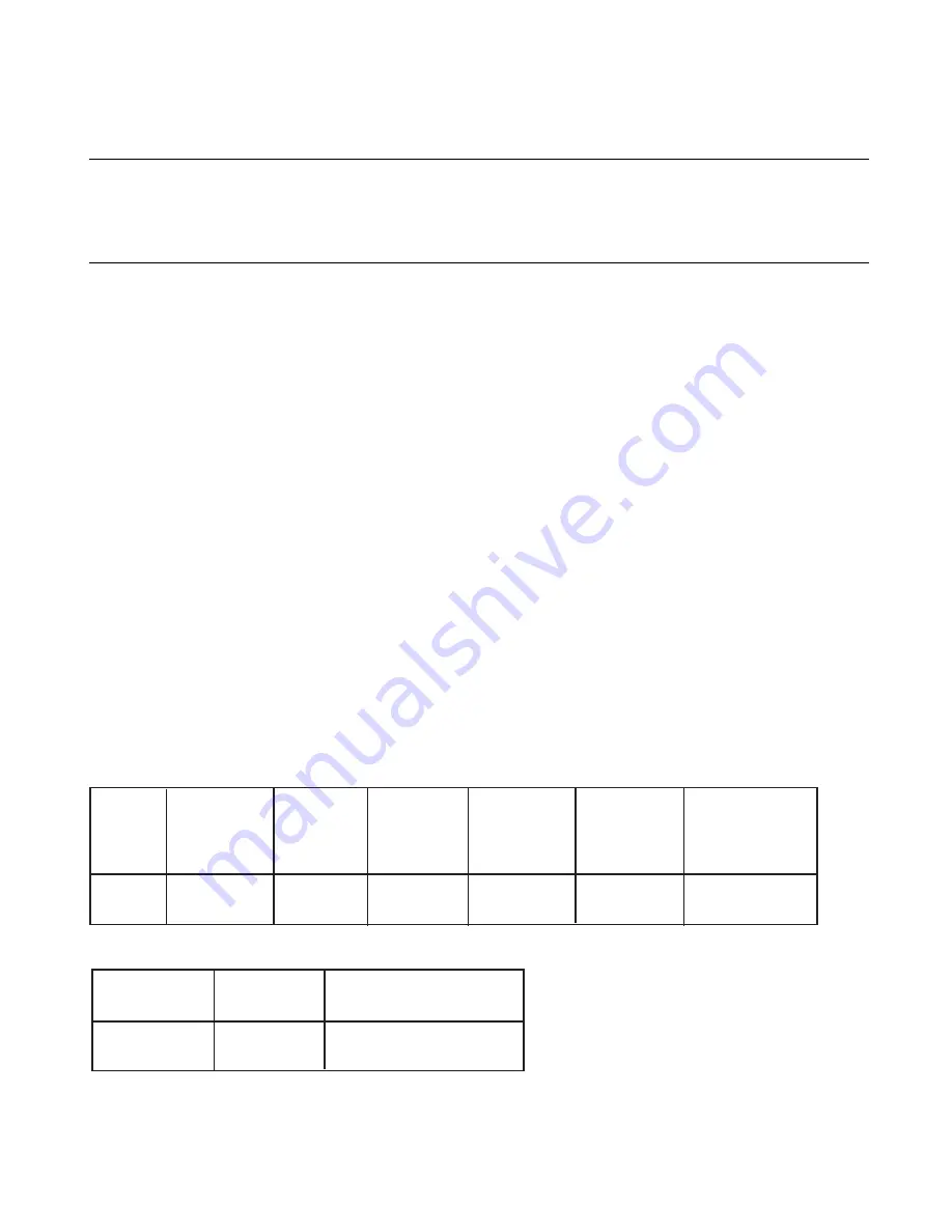 Fujitsu MB90460 Series Hardware Manual Download Page 618