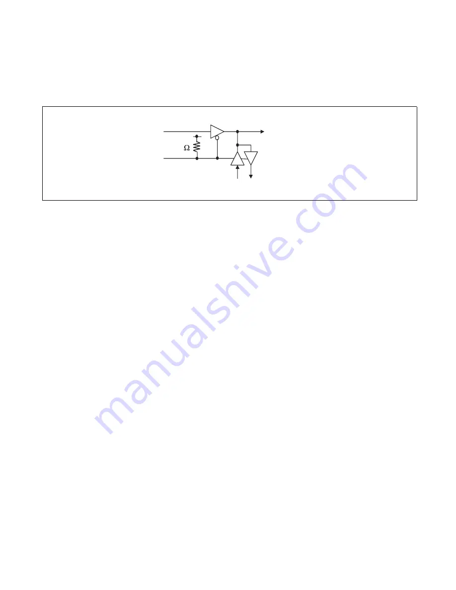 Fujitsu MB90460 Series Скачать руководство пользователя страница 638