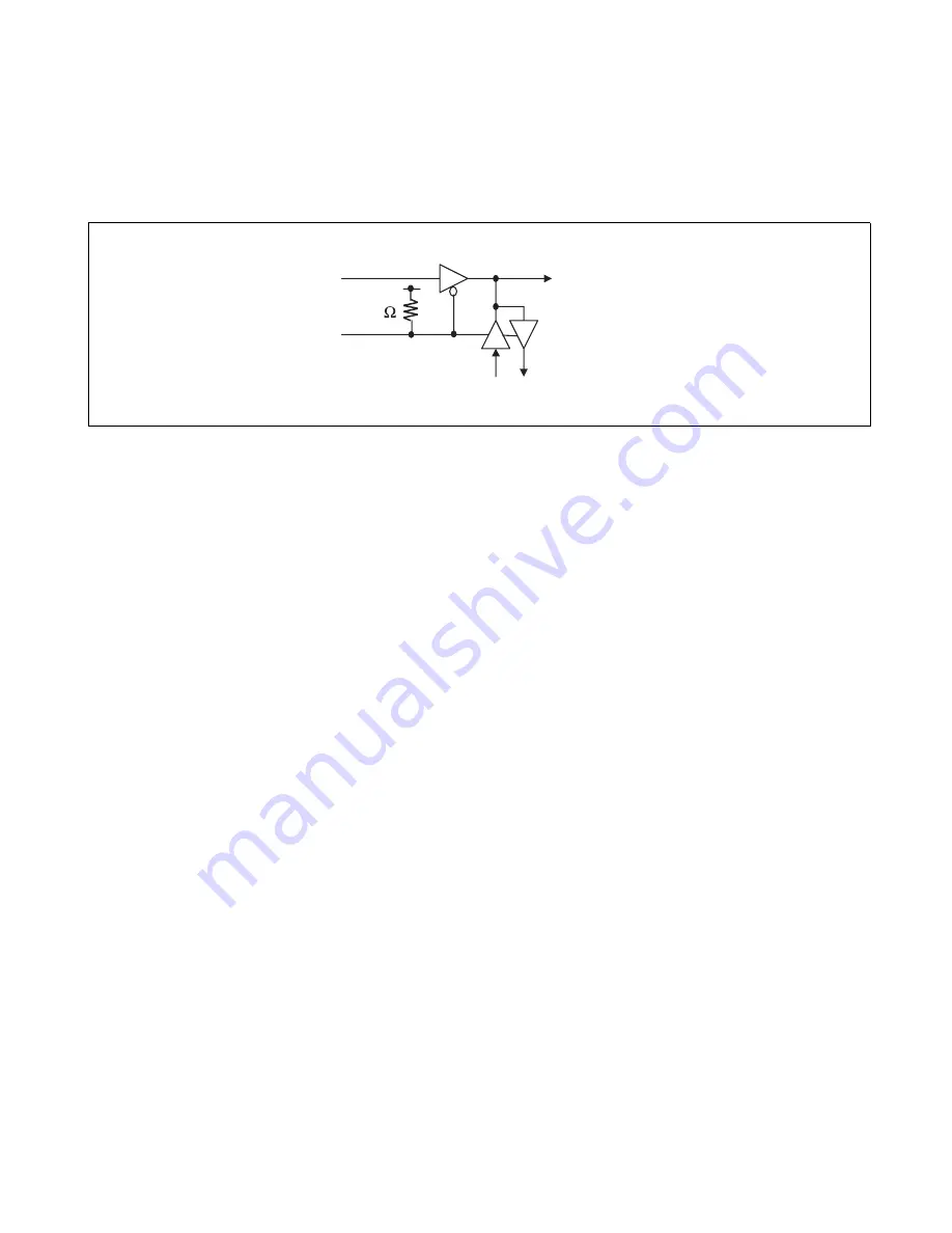 Fujitsu MB90460 Series Hardware Manual Download Page 642