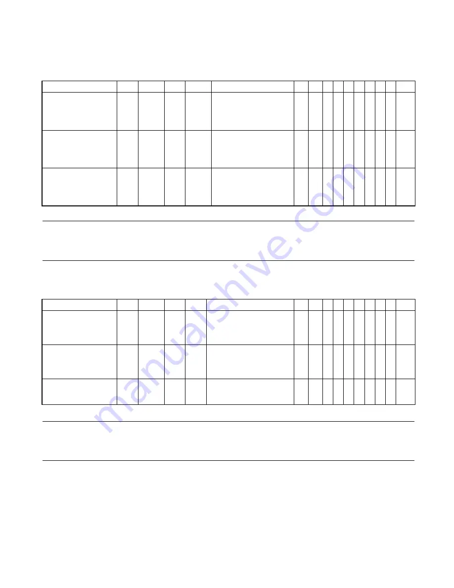 Fujitsu MB90460 Series Скачать руководство пользователя страница 682