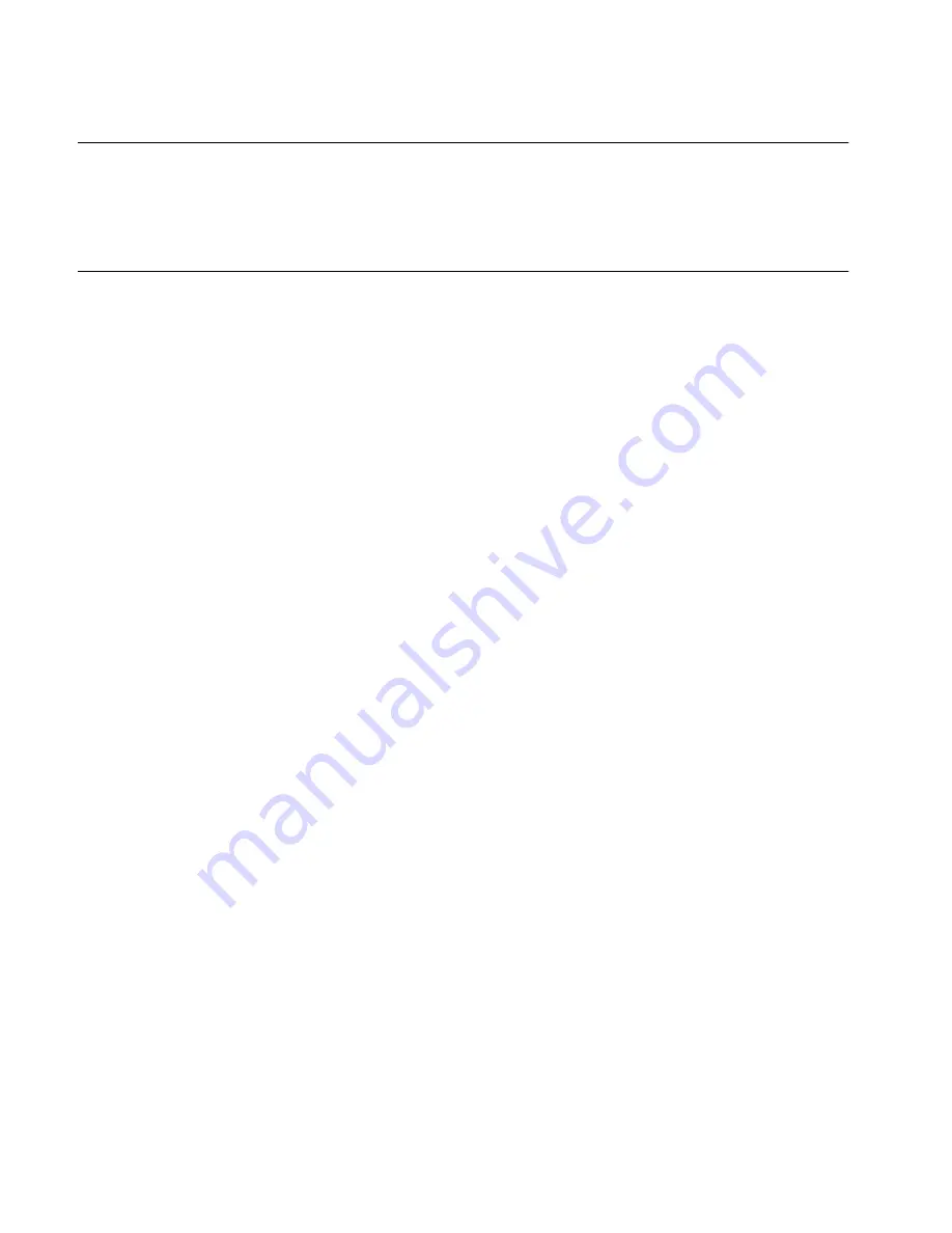 Fujitsu MB91150 Series Hardware Manual Download Page 18