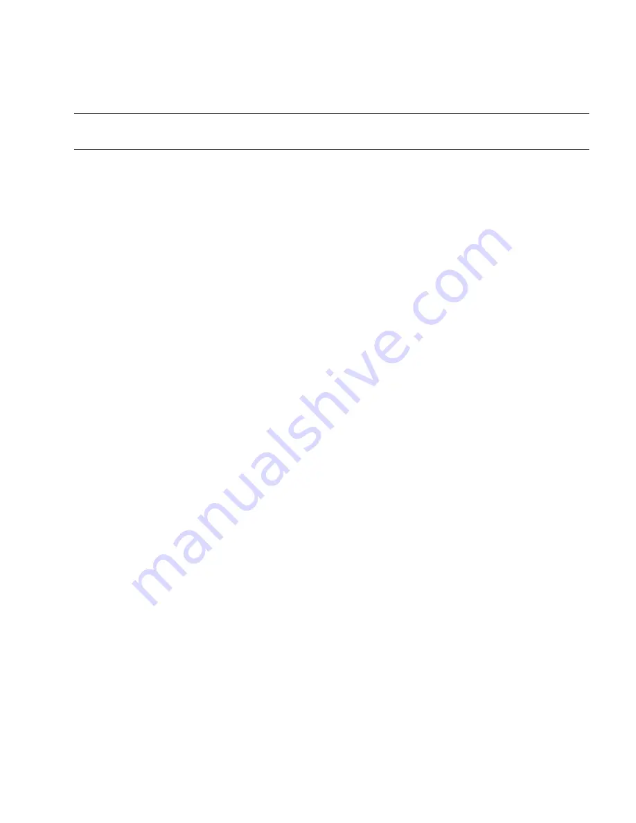 Fujitsu MB91150 Series Hardware Manual Download Page 39