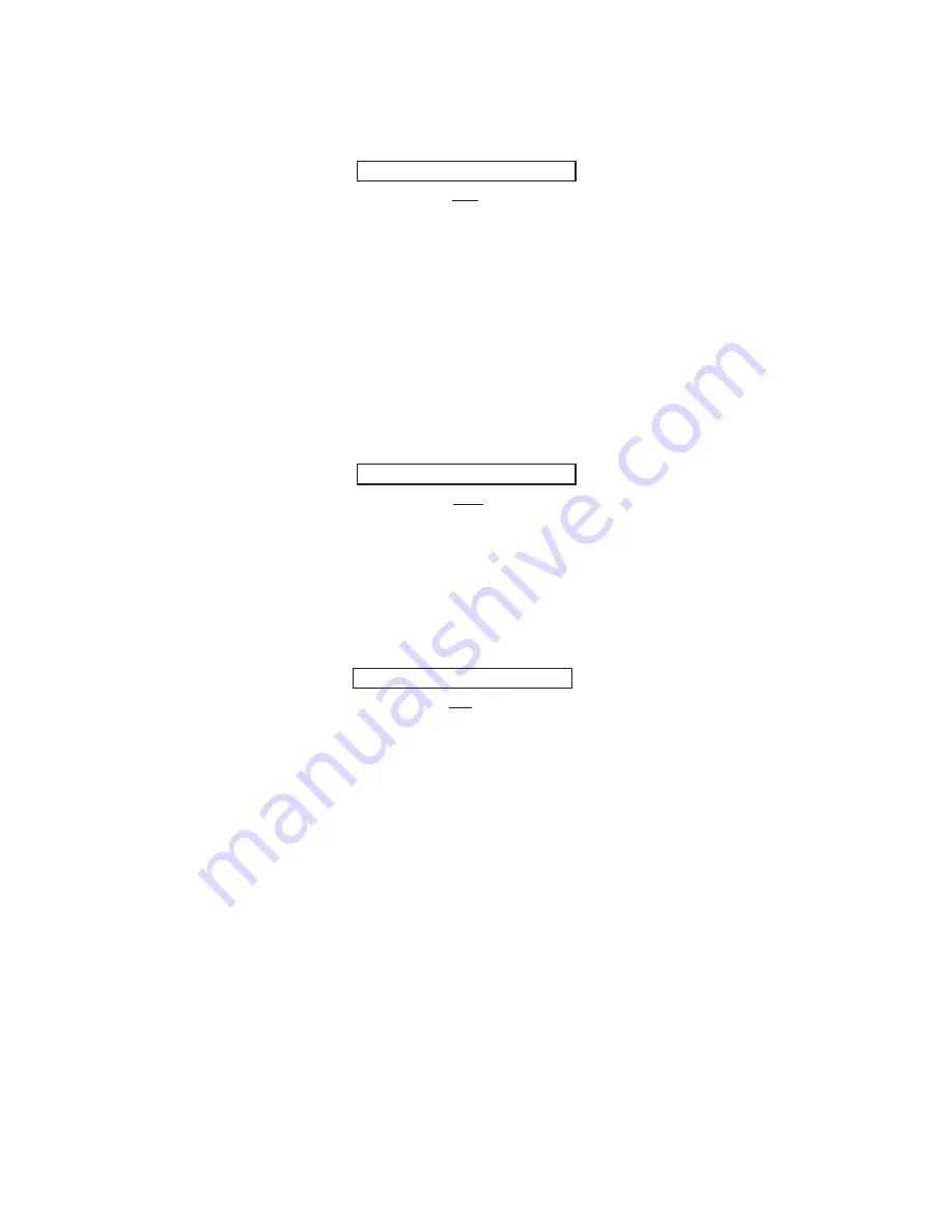 Fujitsu MB91150 Series Hardware Manual Download Page 57