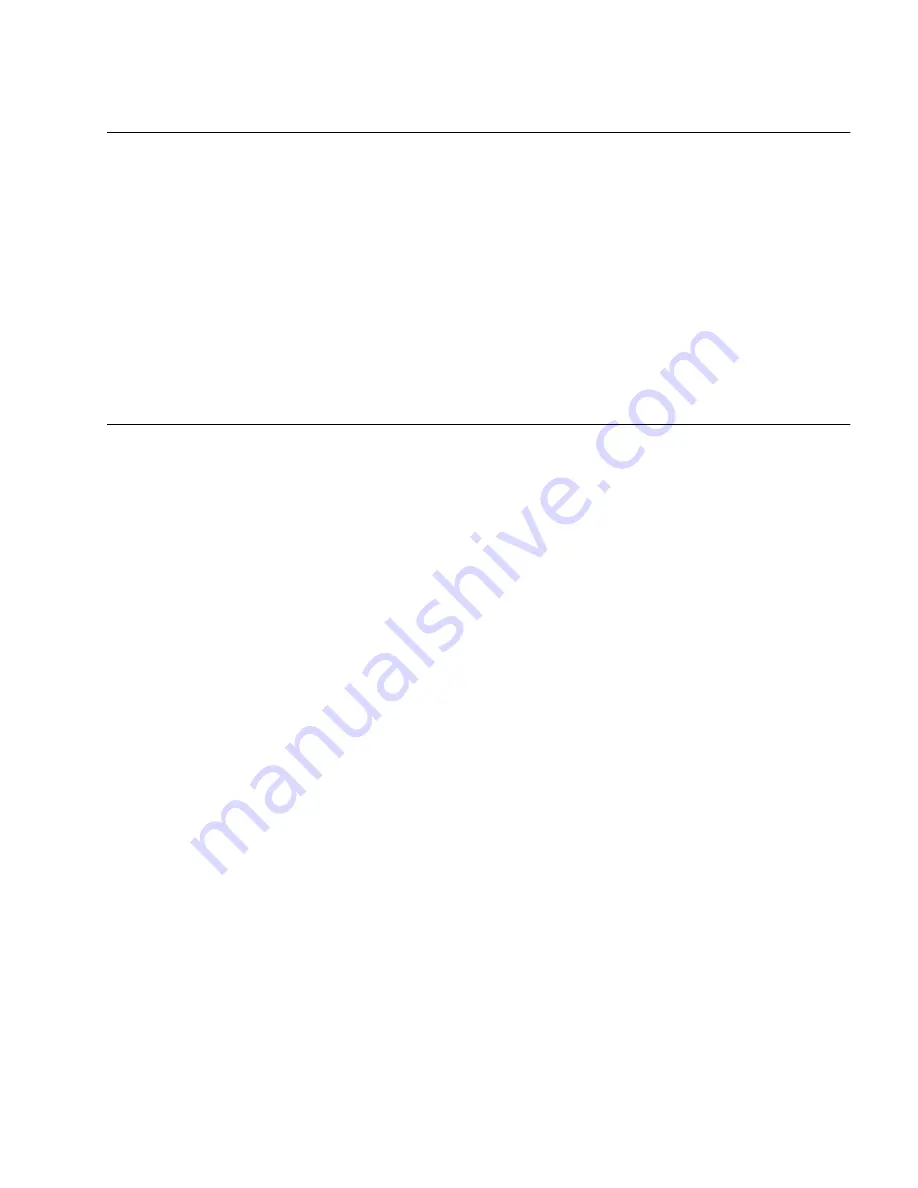 Fujitsu MB91150 Series Hardware Manual Download Page 63