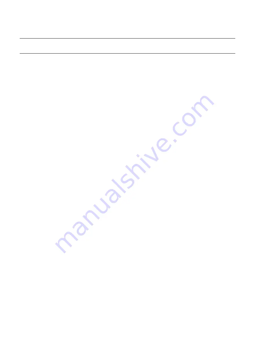 Fujitsu MB91150 Series Hardware Manual Download Page 80