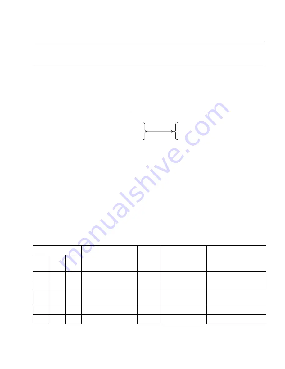 Fujitsu MB91150 Series Скачать руководство пользователя страница 81