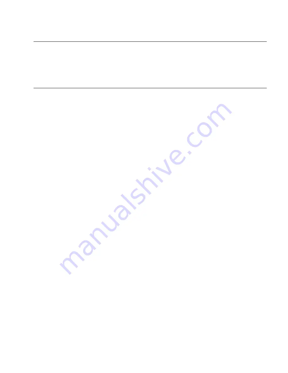 Fujitsu MB91150 Series Hardware Manual Download Page 147