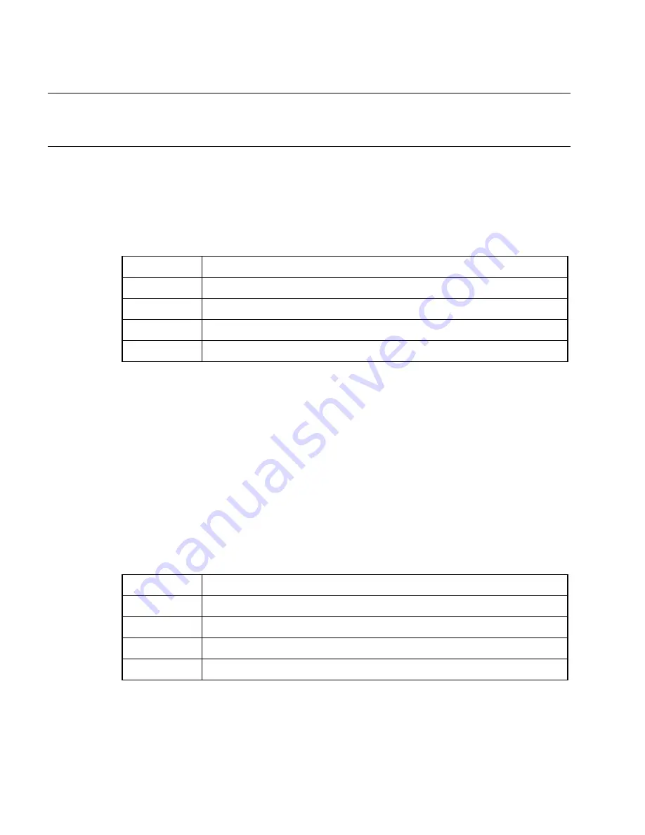 Fujitsu MB91150 Series Hardware Manual Download Page 194