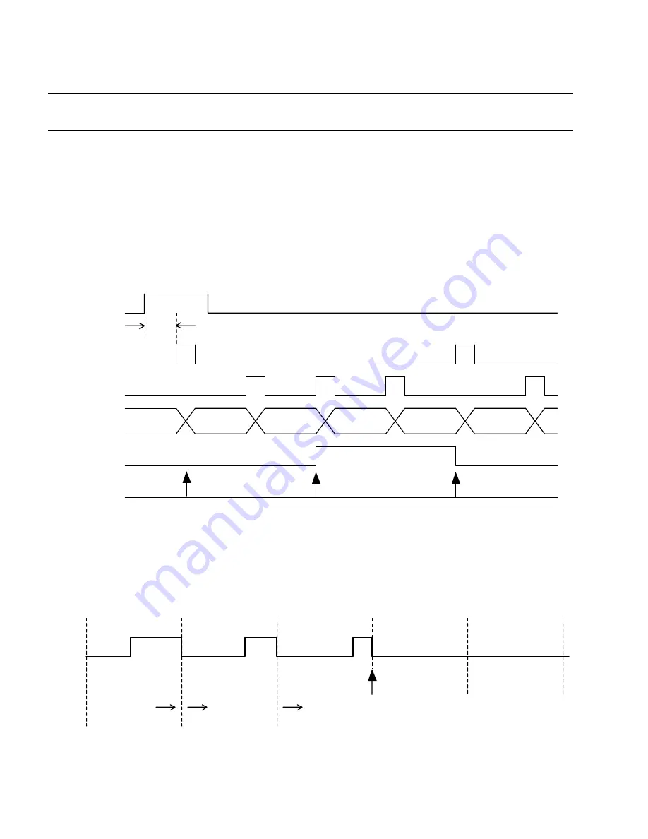 Fujitsu MB91150 Series Скачать руководство пользователя страница 236