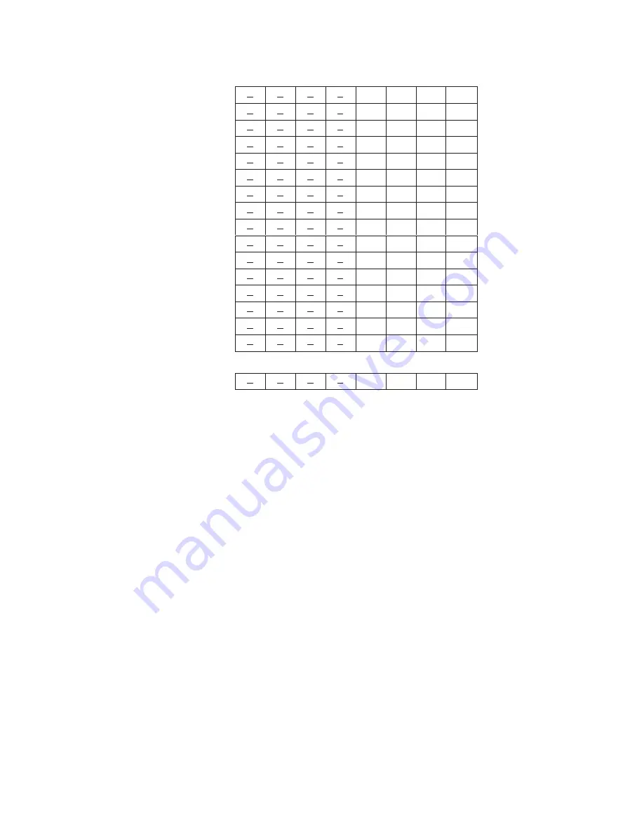 Fujitsu MB91150 Series Скачать руководство пользователя страница 279