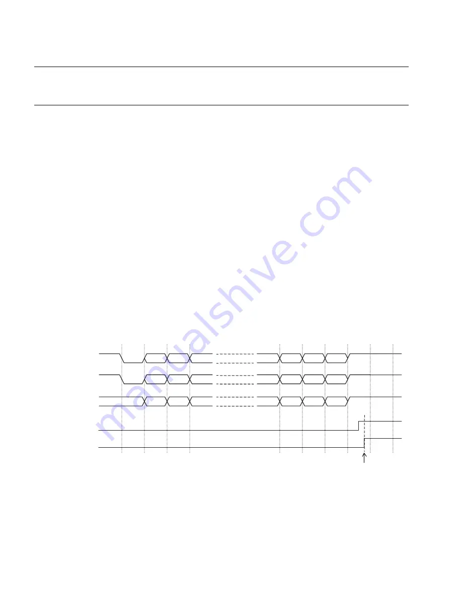 Fujitsu MB91150 Series Hardware Manual Download Page 340