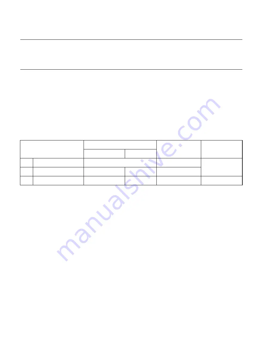 Fujitsu MB91150 Series Hardware Manual Download Page 350