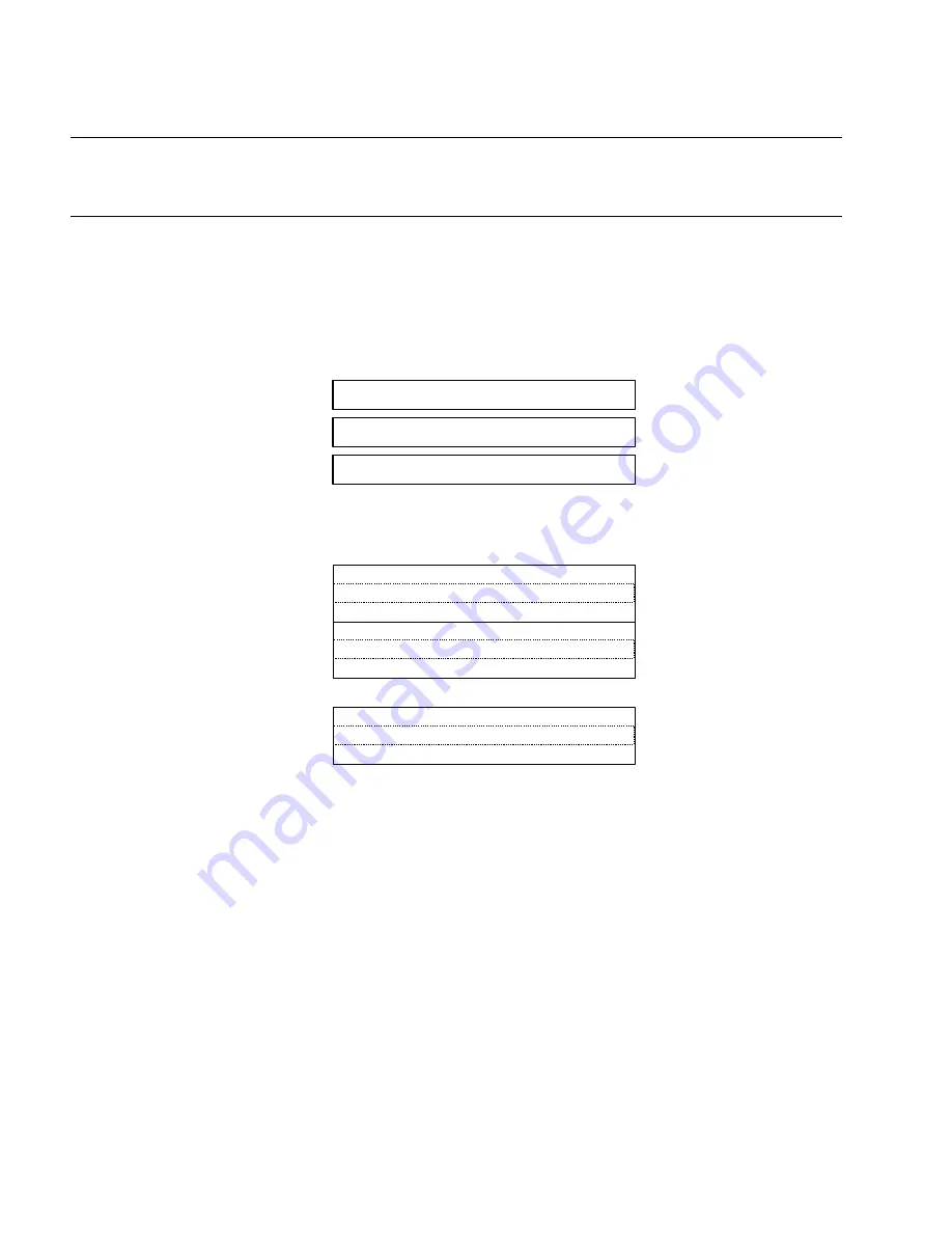 Fujitsu MB91150 Series Hardware Manual Download Page 380