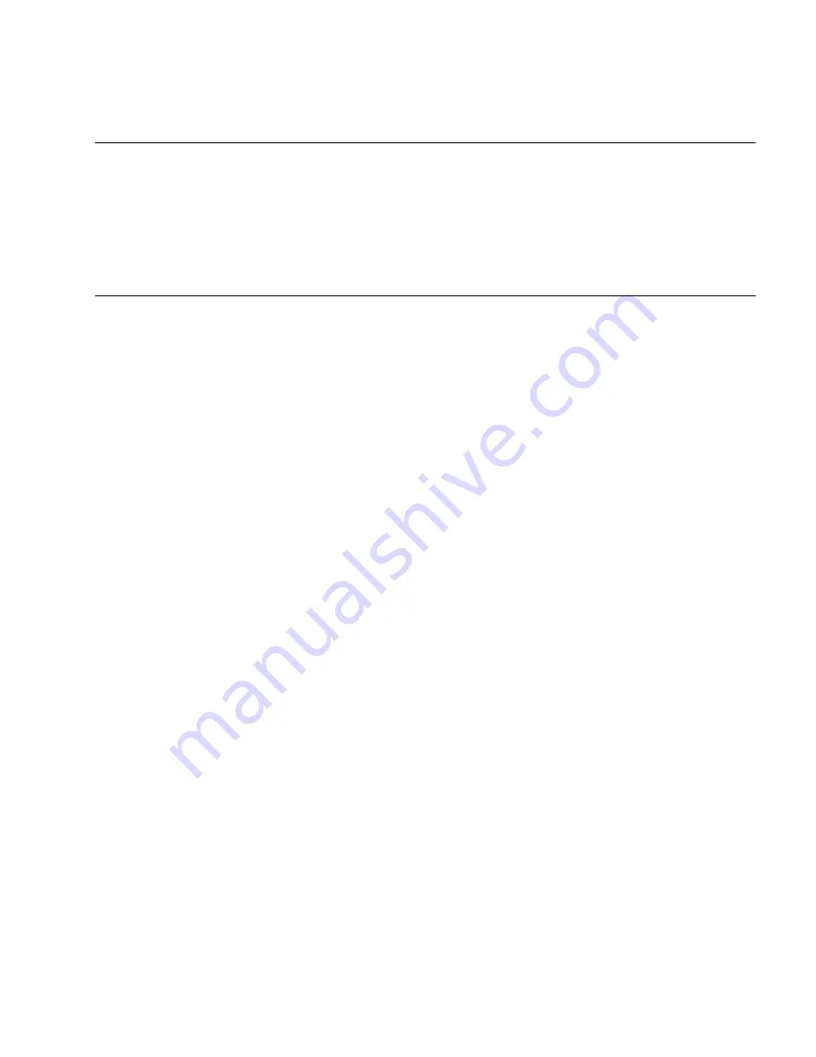 Fujitsu MB91150 Series Hardware Manual Download Page 397