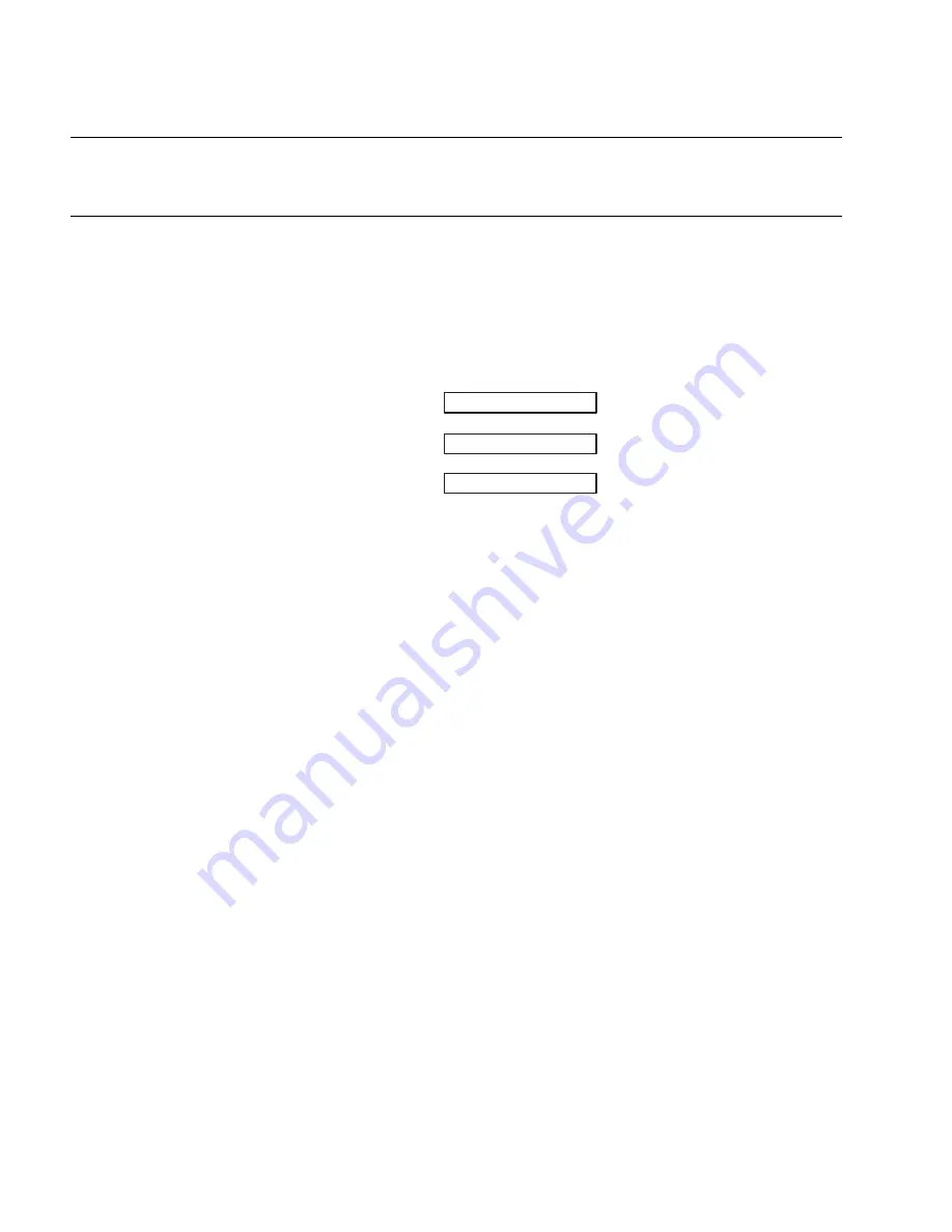 Fujitsu MB91150 Series Hardware Manual Download Page 416